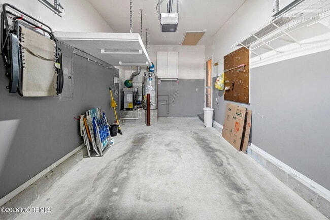 Building Photo - 104 Mirage Blvd