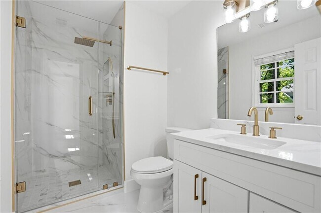 Building Photo - 4465 Park Brooke Trace