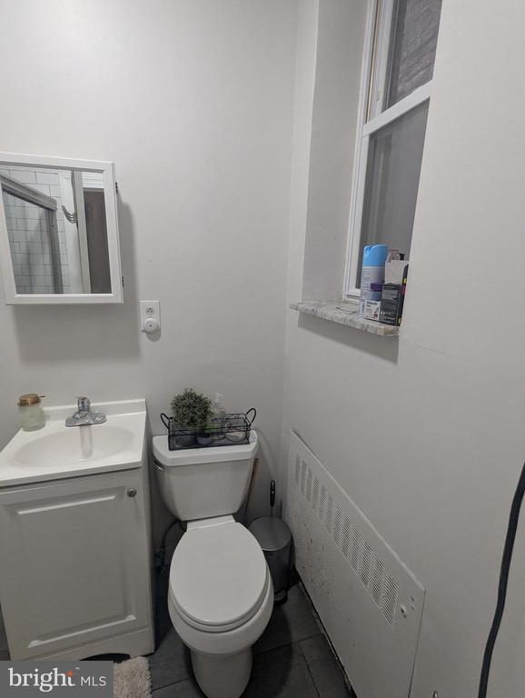 Building Photo - 251 S 21st St