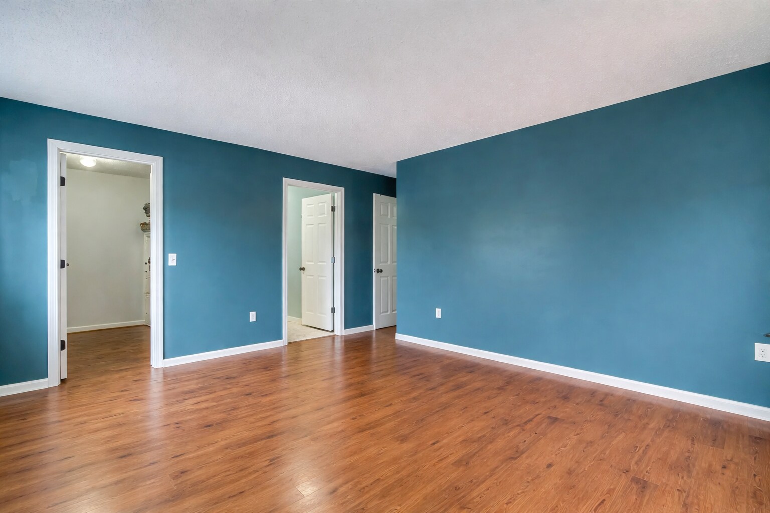 Building Photo - 14 Flintlock Ln