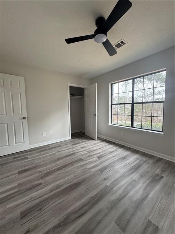 Building Photo - 3821 River Rd