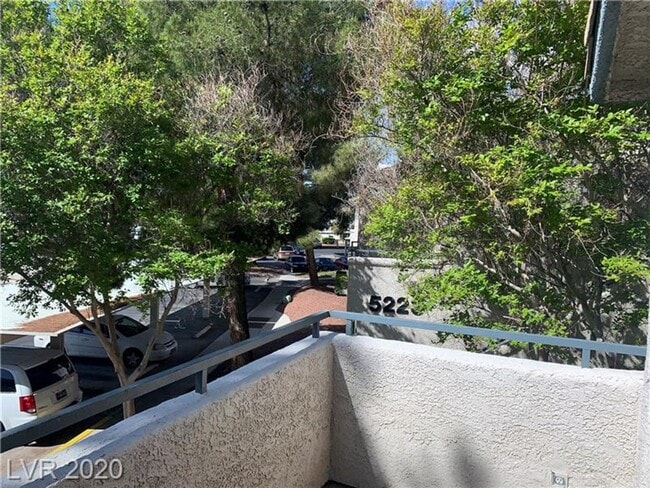 Building Photo - 5217 Caspian Springs Dr