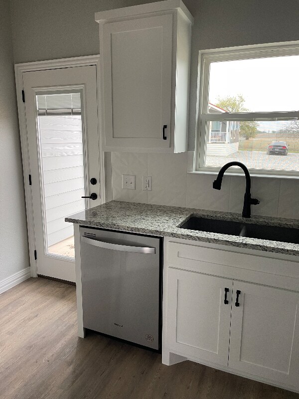 Building Photo - 280 Antler Rdg Trl