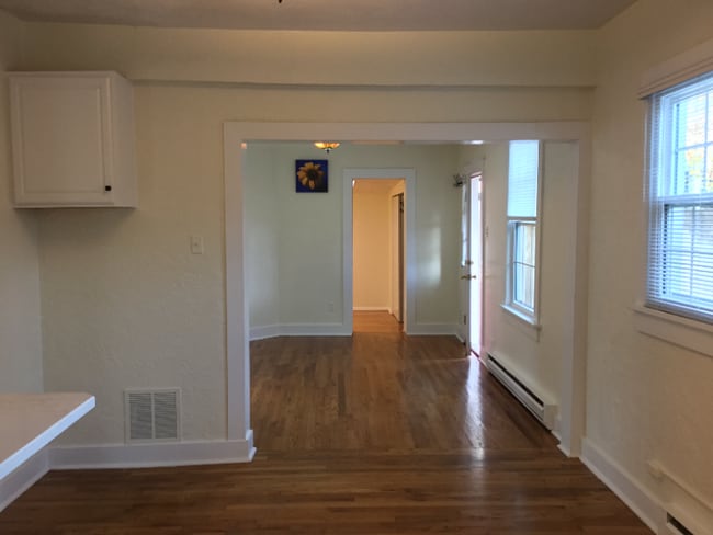 Building Photo - 408 Harrison St