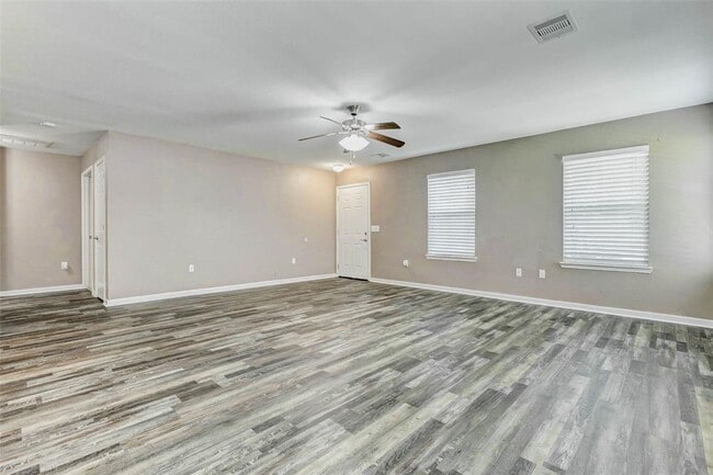Building Photo - 2814 Sinclair St