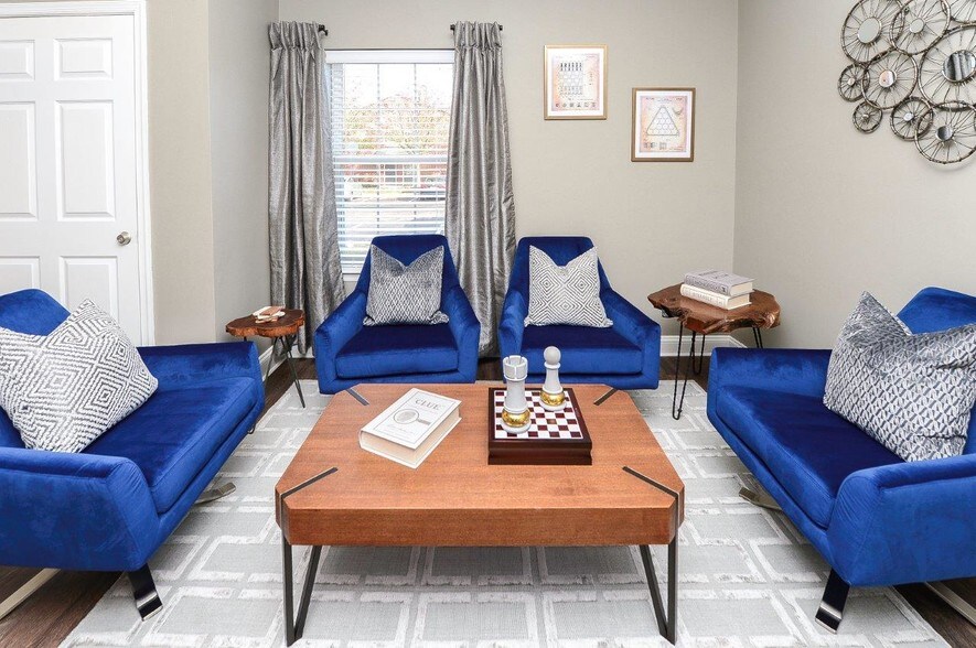 Apartments For Rent In King Of Prussia Pennsylvania Apartments For Rent In King Of Prussia Pennsylvania