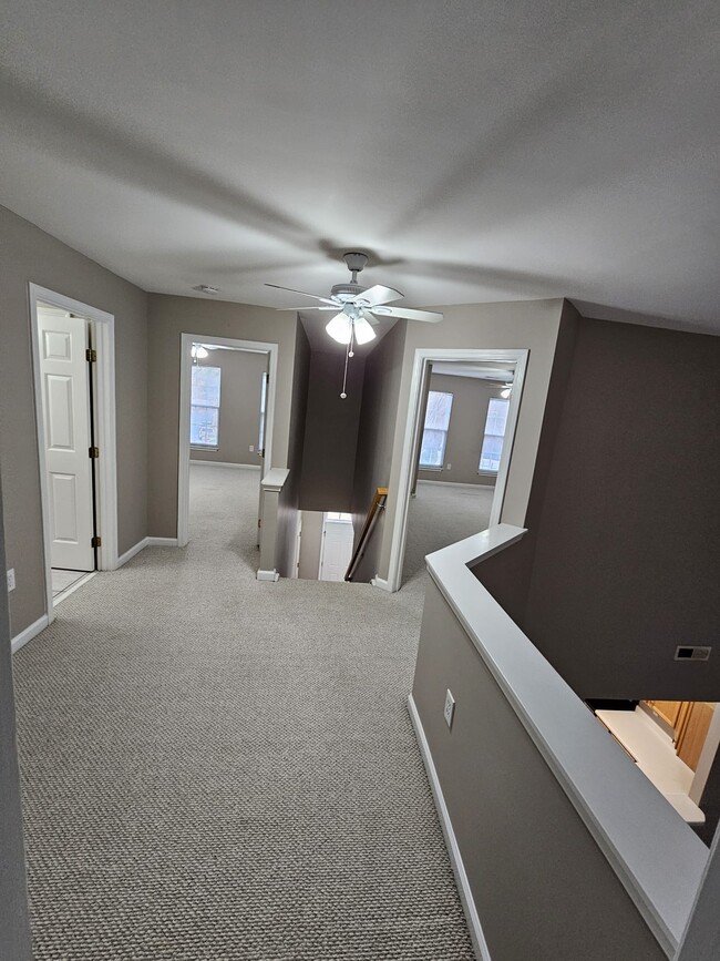 Building Photo - 1322 Alexandrite Ln