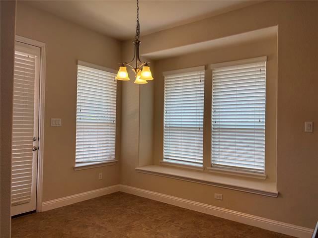 Building Photo - 6117 Mickelson Way