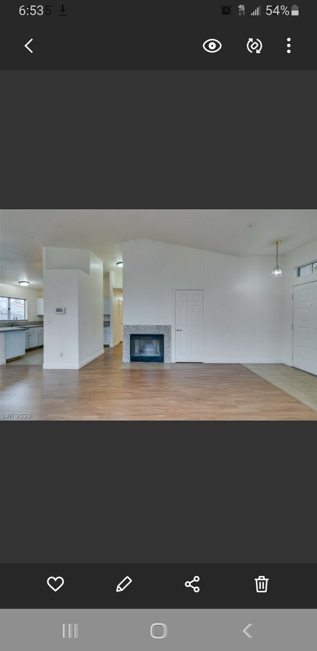 Building Photo - 3425 Ferrell St