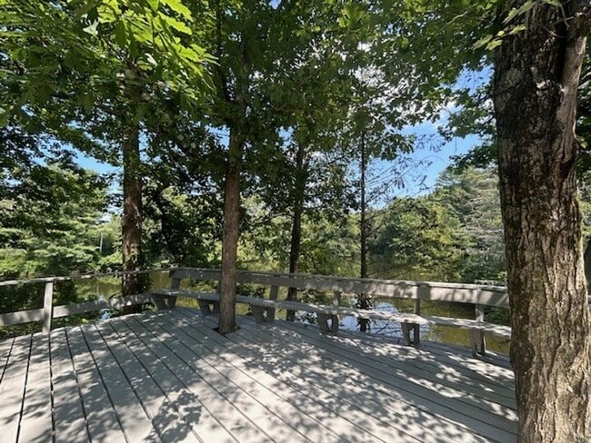 Building Photo - OPEN HOUSE- SUNDAY SEPTEMBER 14TH, 2025 NO...