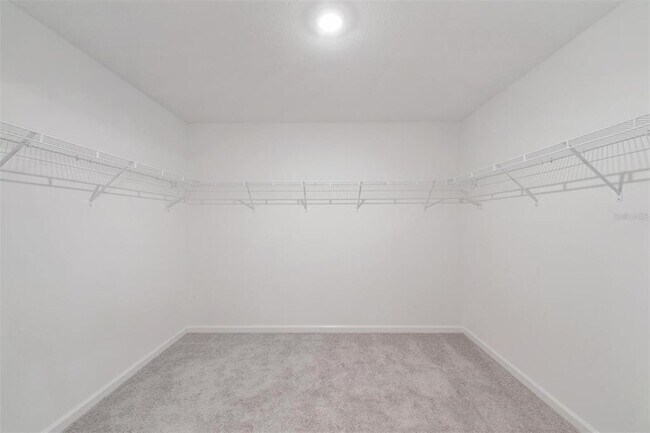 Building Photo - 35412 Eastbrook Ave