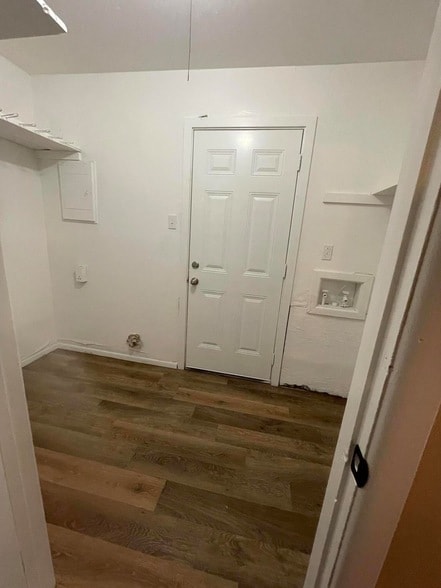 Building Photo - 5102 39th St