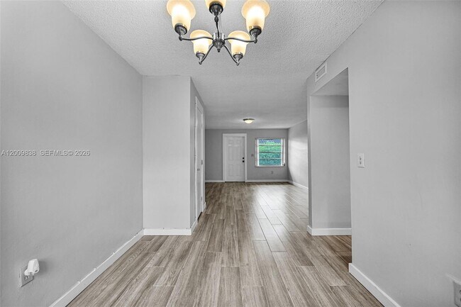Building Photo - 2225 SW 62nd Ct
