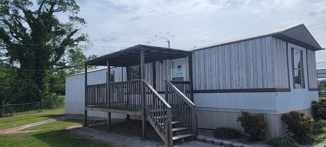 Building Photo - Juneau Way rental available now.