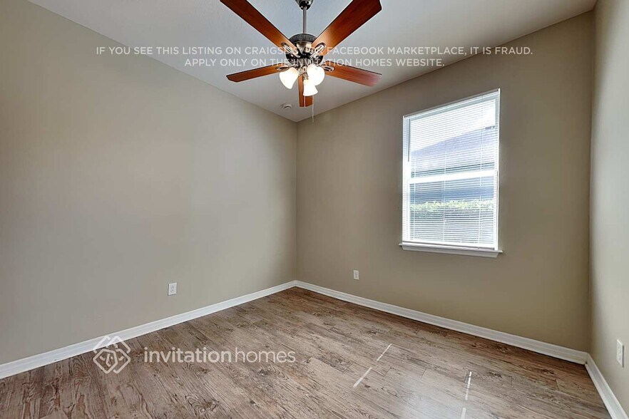 Building Photo - 15634 Starling Water Dr