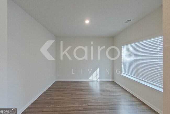 Building Photo - 3494 Bridgewood Dr