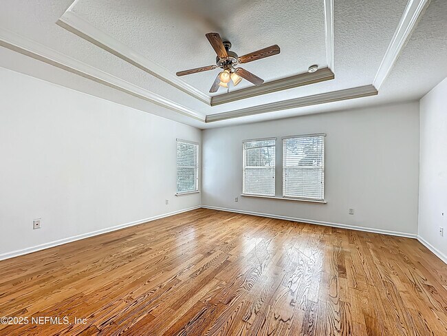 Building Photo - 346 Hefferon Dr