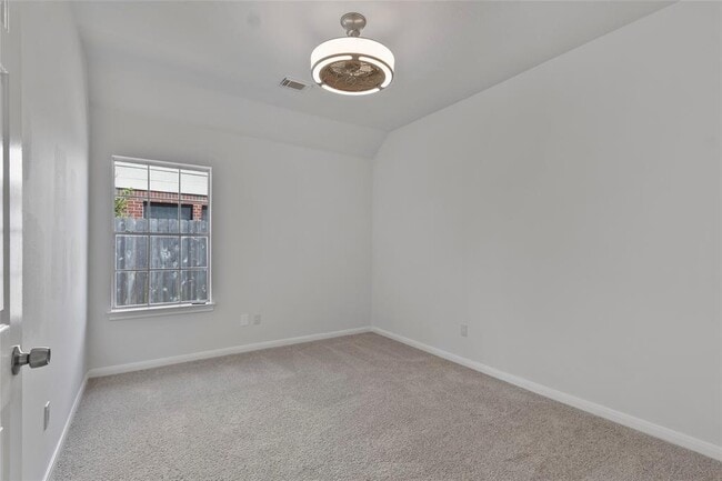Building Photo - 1809 Oak Cluster Cir