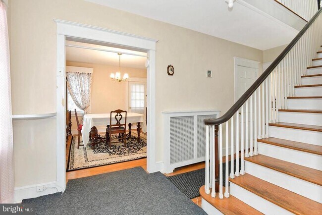 Building Photo - 3728 Brunswick Pike