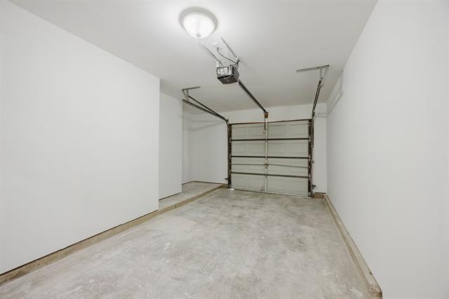 Building Photo - 3612 Hanover Ln