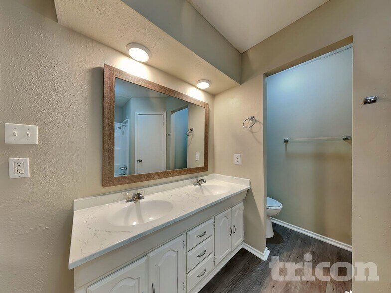 Building Photo - 20243 Smithfield Crossing Ln