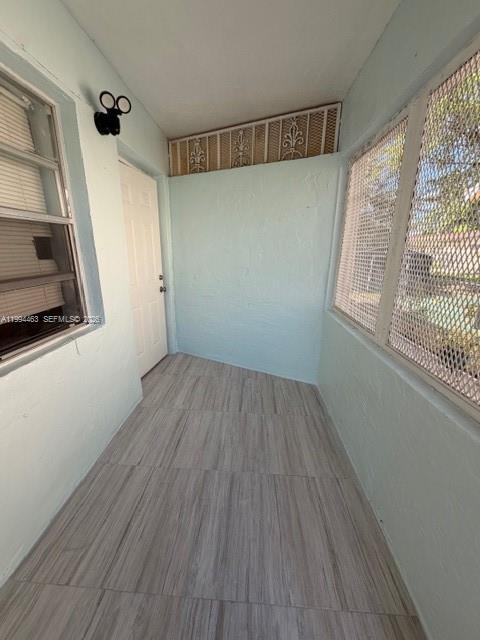 Building Photo - 5693 Fletcher St