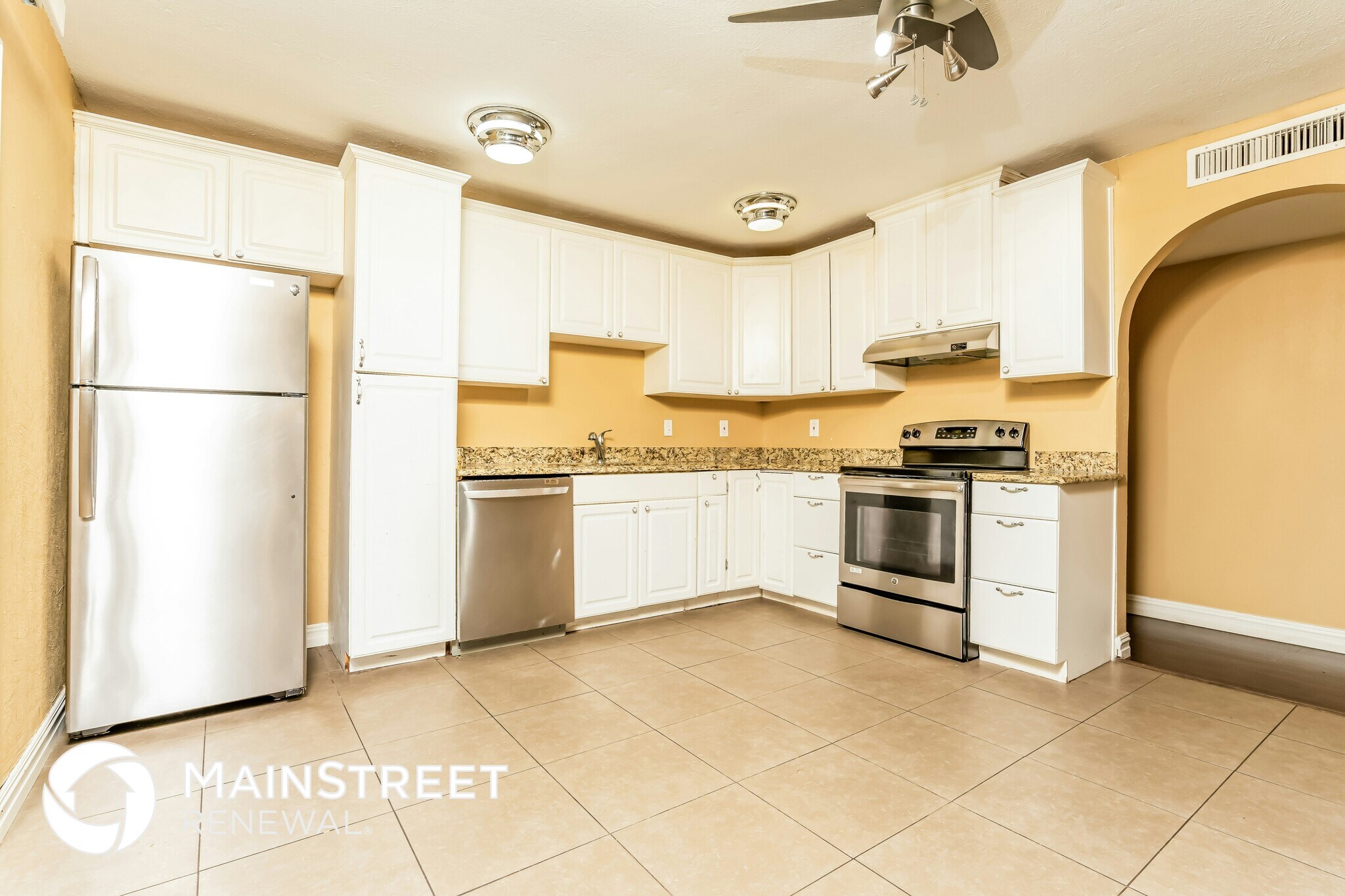 Building Photo - 7418 Emory Oak Ln