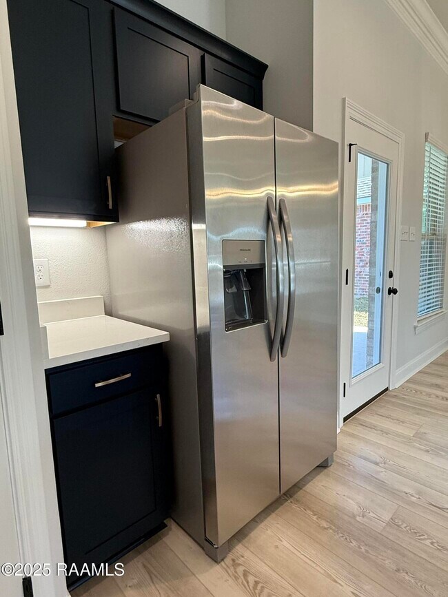 Building Photo - 135 Ridley Ln