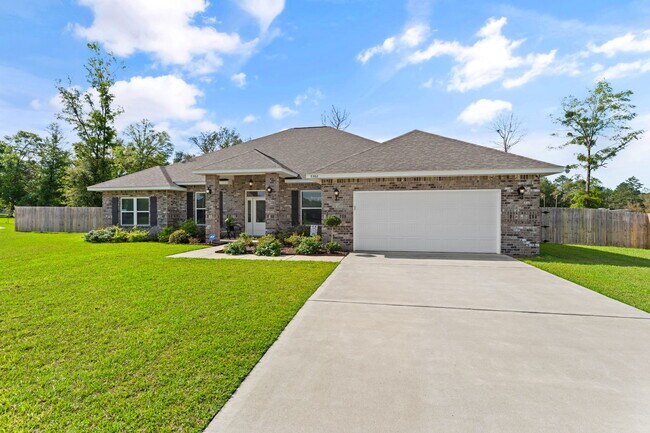 Building Photo - 5568 Micanopy Dr