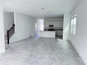 Building Photo - 4158 Jespersen St