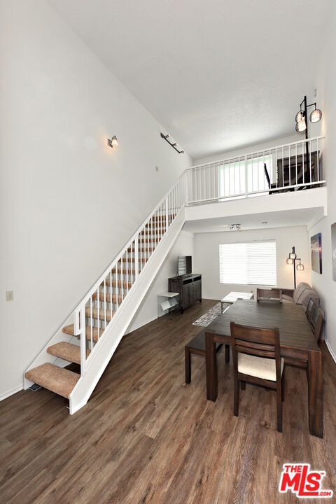 Building Photo - 3600 Bagley Ave