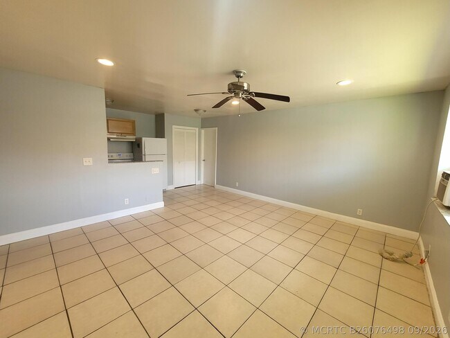 Building Photo - 1783 NW 55th Ave