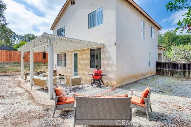 Building Photo - 17891 Morning Rock Cir