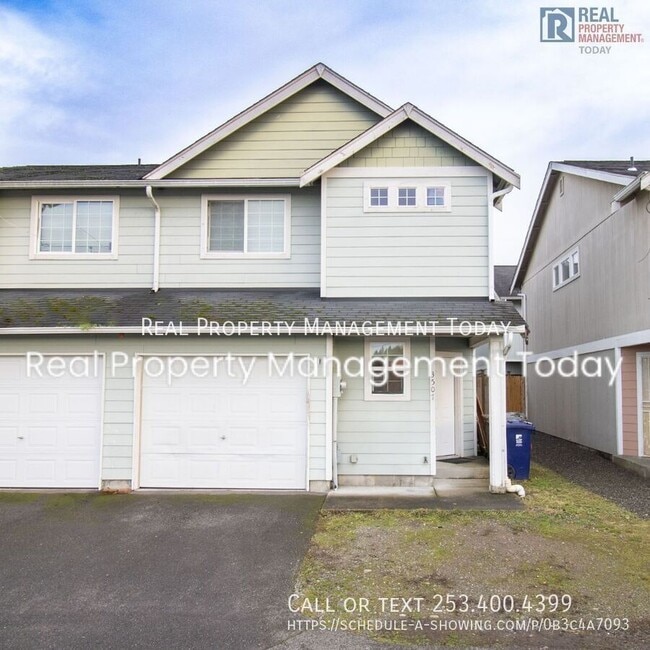 Primary Photo - 3507 S 43rd St