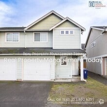Building Photo - 3507 S 43rd St