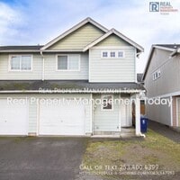 Building Photo - 3507 S 43rd St