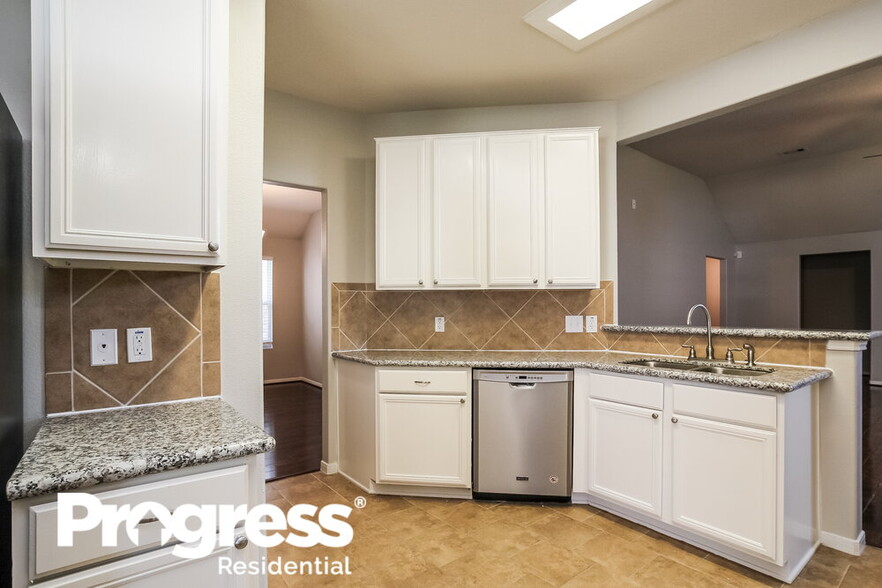 Building Photo - 17807 Egret Lake Way