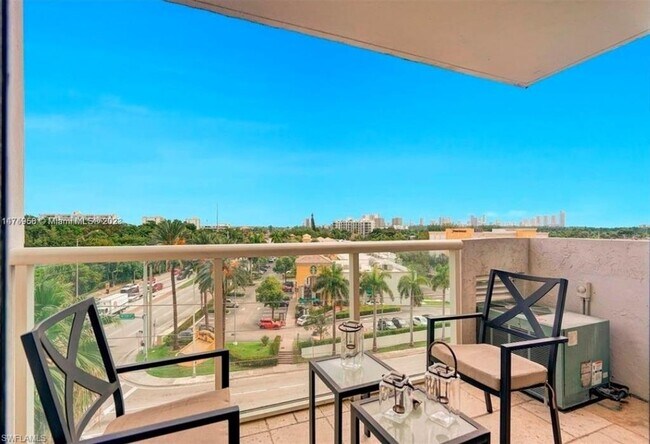Building Photo - 13499 Biscayne Blvd