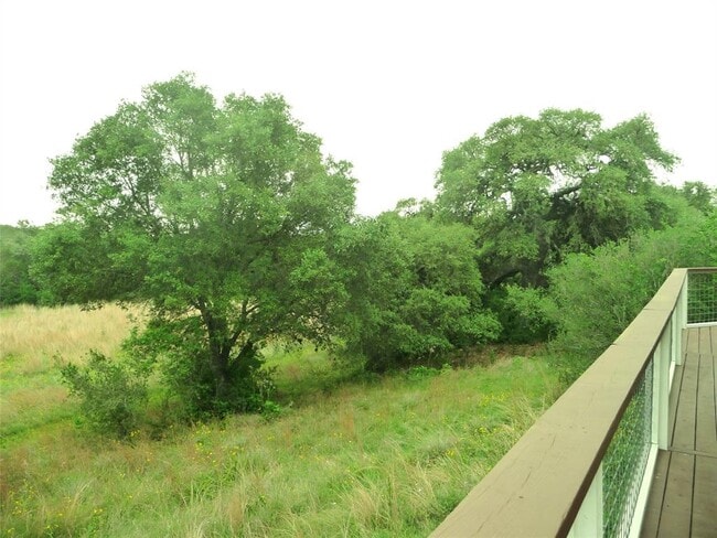 Building Photo - 2900 Mt Sharp Rd