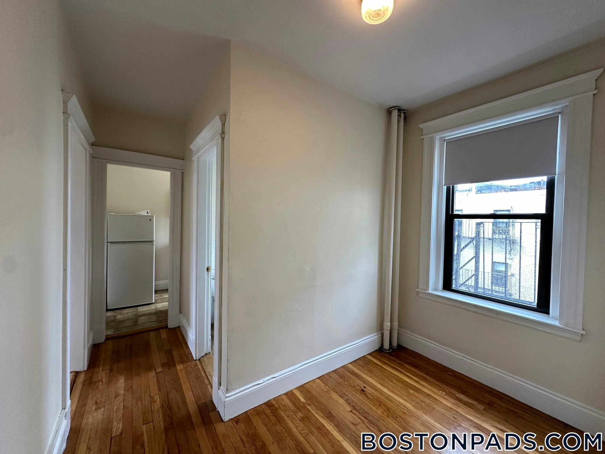 Building Photo - 1144 Commonwealth Ave