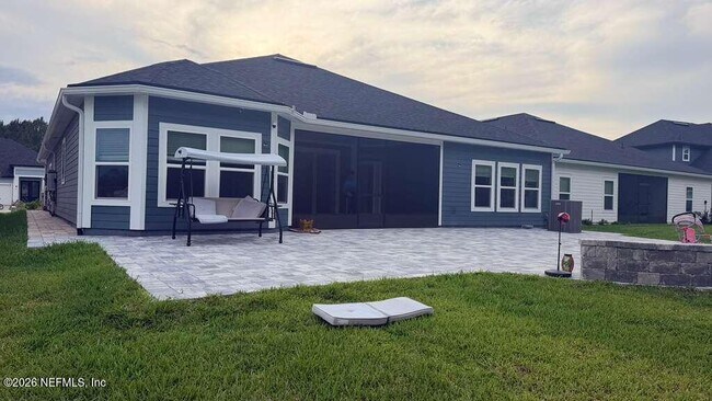 Building Photo - 80 Iris Lndg Dr