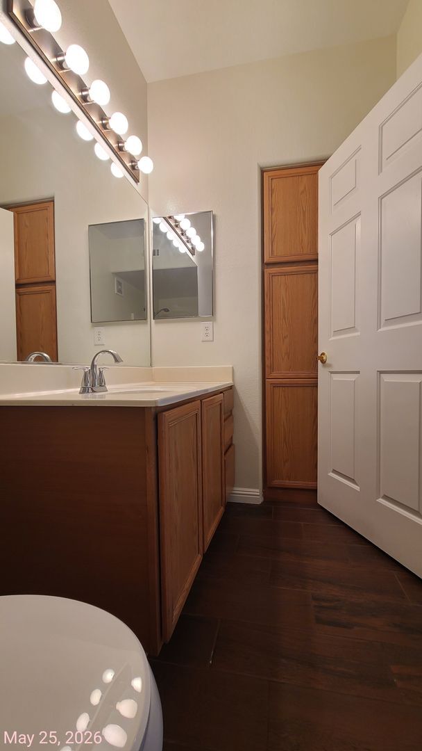 Building Photo - Condo in Southwest Las Vegas