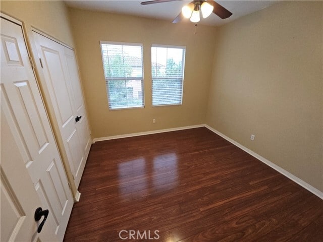 Building Photo - 65 Sacred Path