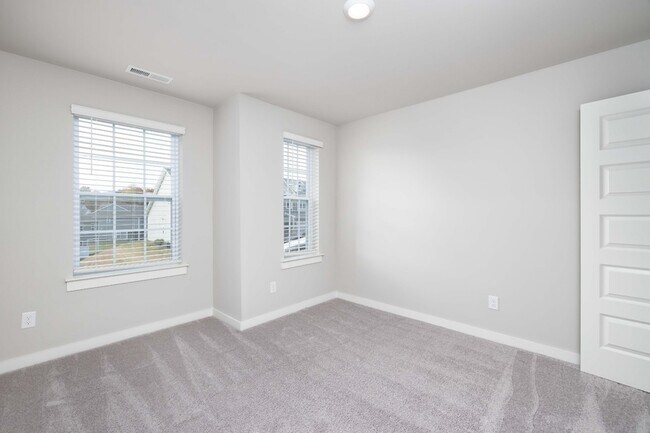 Building Photo - 2166 Nectar Ln