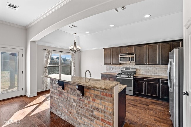 Building Photo - 2370 Tallgrass Cir