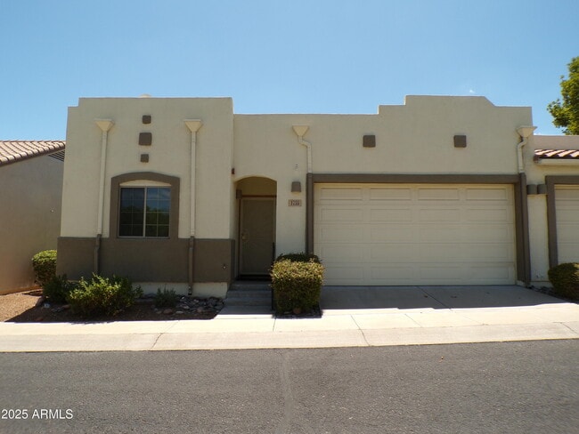 Primary Photo - 1755 Oro Dr