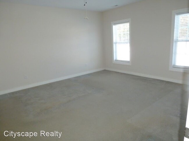 Building Photo - 1 br, 1 bath House - 4646 Old Fredericksbu...