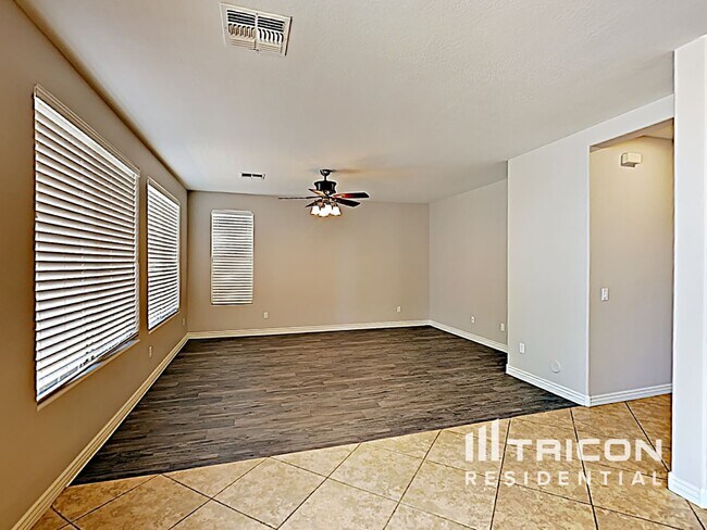 Building Photo - 37878 W Olivo St