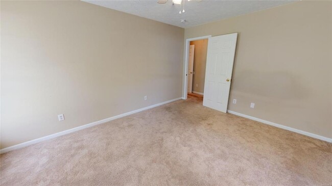 Building Photo - 4124 Fitzpatrick Blvd
