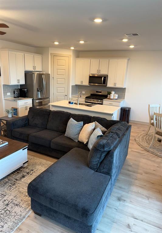 Building Photo - 2036 Centerline Ln